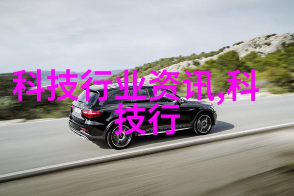 工业设备-卫生级隔膜泵确保食品加工行业的清洁生产