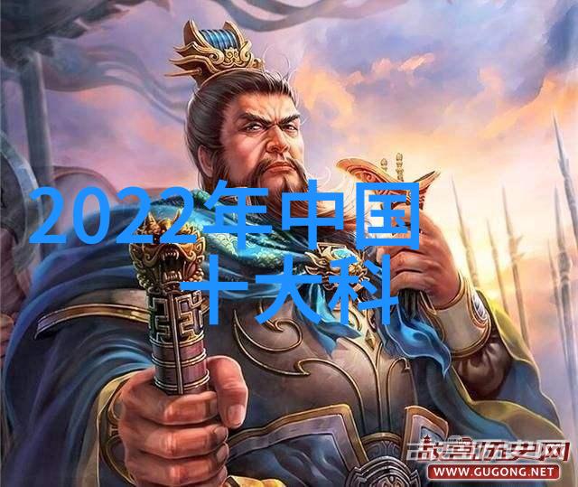 PE管子厂家塑料管材的专业供应商