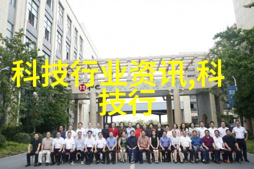闪耀的厨房小英雄家用不锈钢制品的笑话故事