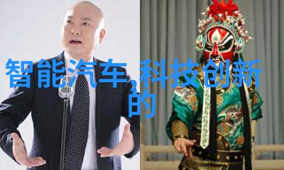 家居生活我来给你秀一下客厅装修效果图片大全最新