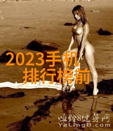 68设计师联盟创意的火花在这68个灵魂中闪耀