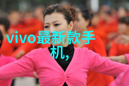 激光穿透不锈钢的新纪元