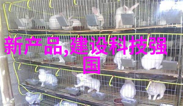 高压反应釜市场分析品牌与价格对比