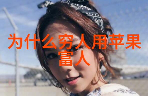 齿轮油泵我是怎么把它从故障中拯救出来的