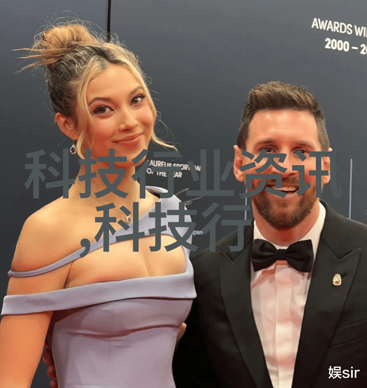 家用不锈钢货架是否可以用于室外或阳台装饰呢安全性怎么保证