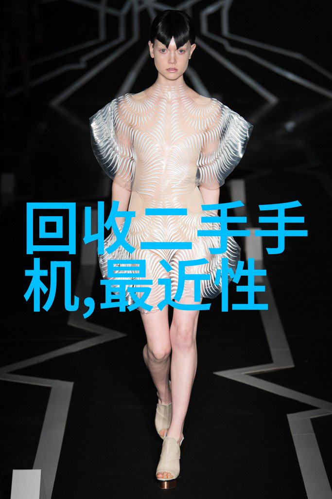生产消毒液-打造清洁宝剑生产消毒液所需关键设备