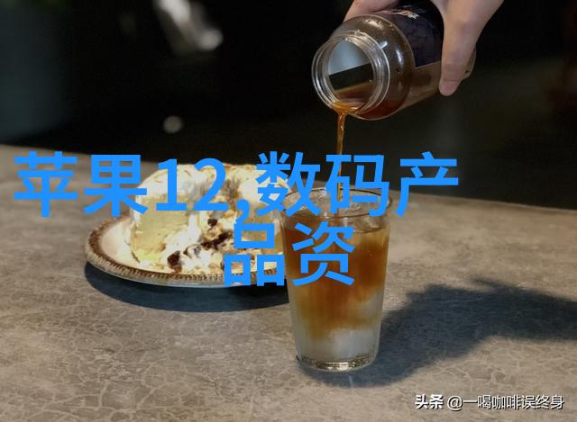 6分塑料水管聊一聊这米水管到底多少钱