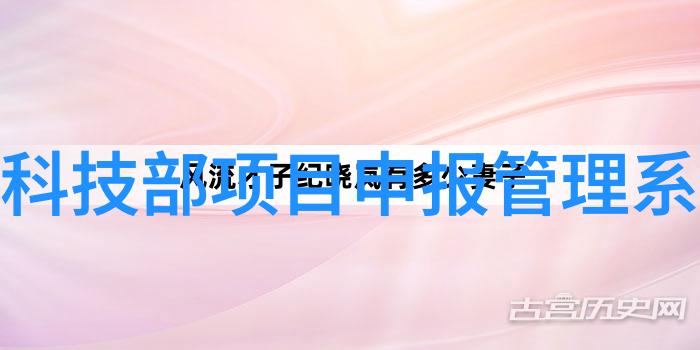 如何在客厅中巧妙融合冷色调和暖色调