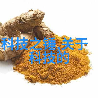 卧室装修中光线如何布置能显得房间更加开阔