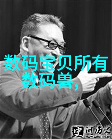 高压蒸汽灭菌锅操作参数设置高效杀菌技术