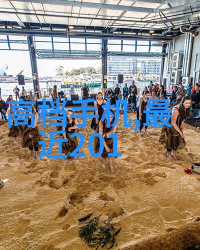 孔板规整填料技术革新提升结构稳定性与工程效率的关键