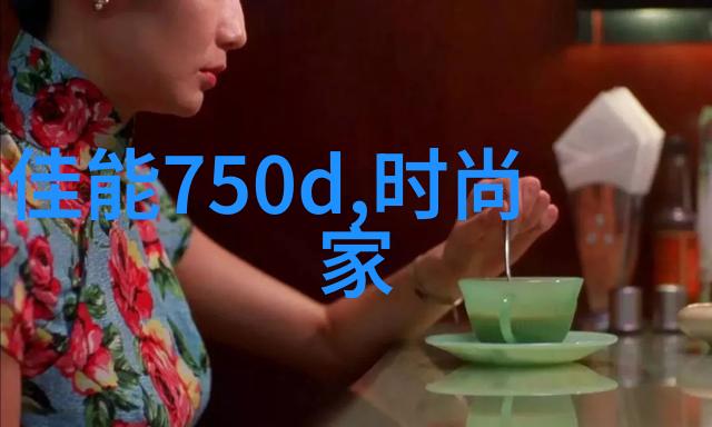 美丽姑娘视频完整版免费观看优质影片欣赏