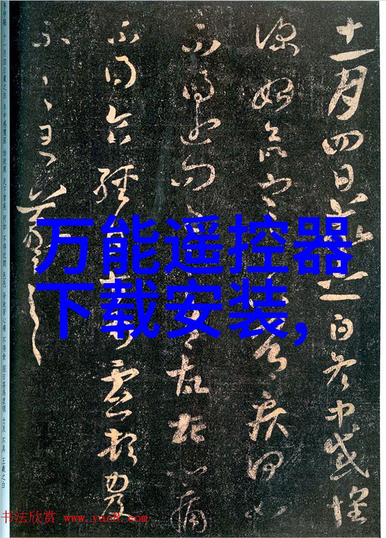 戴玩具去上学不能掉出来我的小朋友的日常小冒险