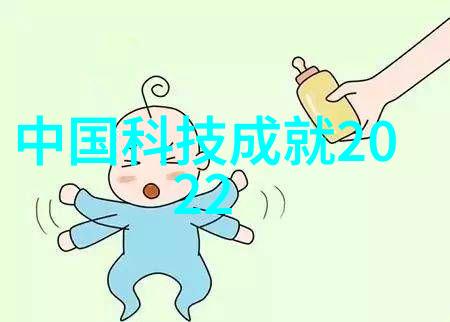 常州废气处理环保公司-清新呼吸常州废气处理环保公司的环境保护故事
