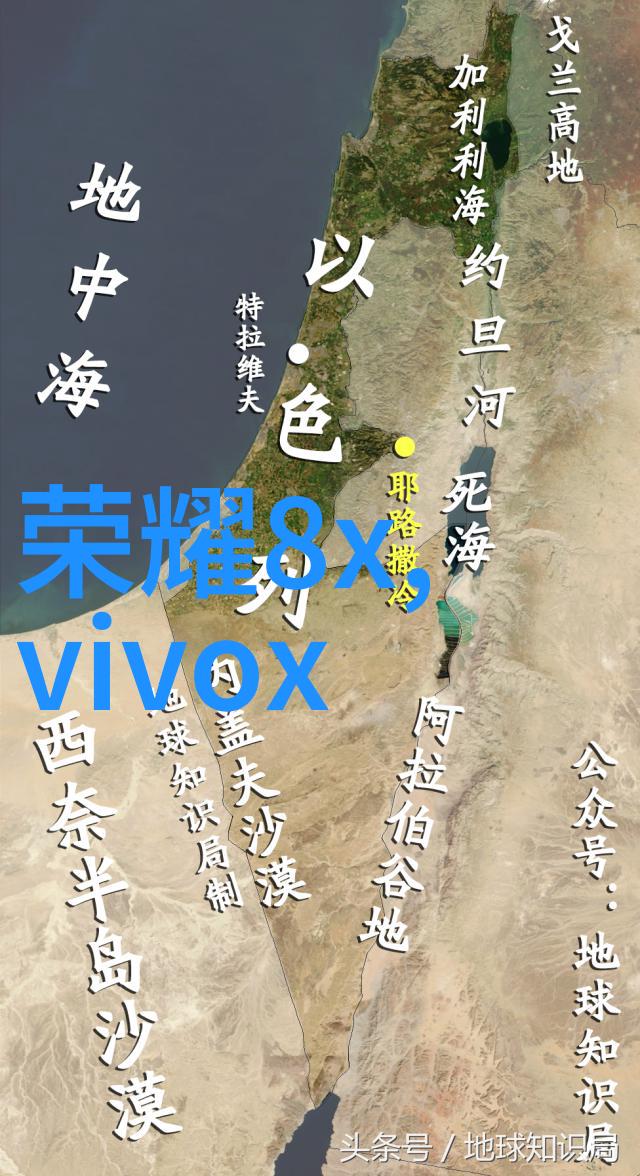 一步一步教你进行个人室内水质检测的方法