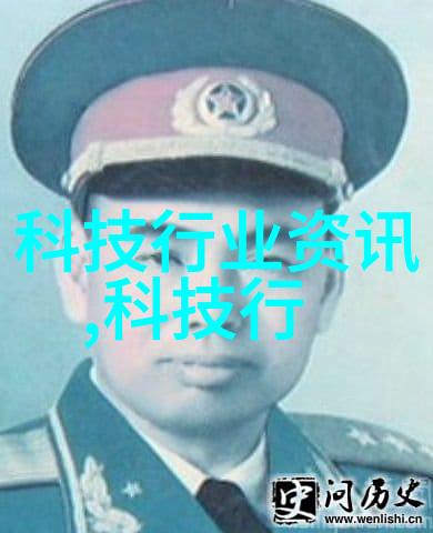 自来水检测标准解析揭秘合格水质的数量要求
