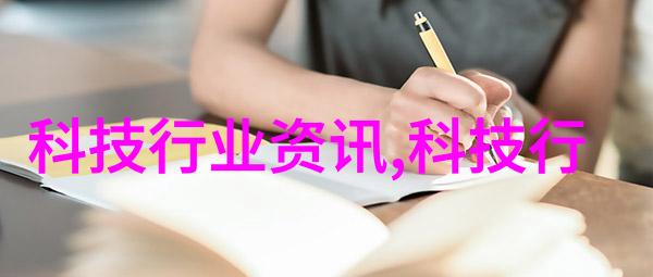 不堪言探索隐秘情感的边界