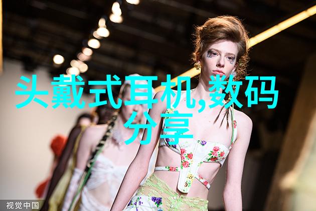 不锈钢丝网填料参数详解优化筛分效率的关键