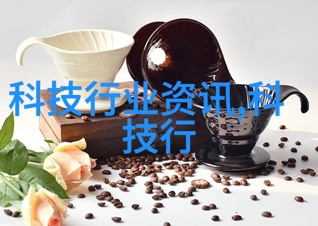 神秘消失的细菌揭开消毒灭菌之谜