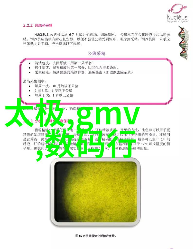 材料选择探索Cy700填料的奥秘与应用