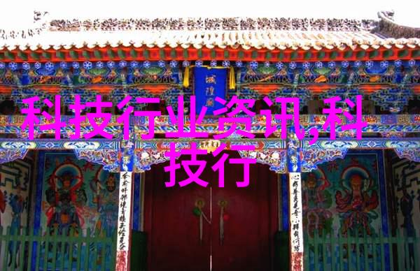 萌妻厨娘温馨家庭的美味之源