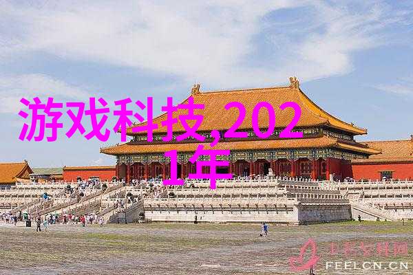 红外线杀菌设备超视网膜清洁器的秘密力量