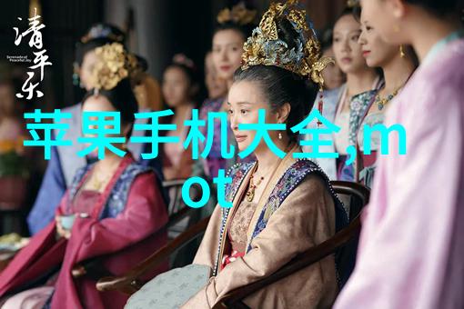 工业制冷设备我的冰箱朋友们是怎么工作的