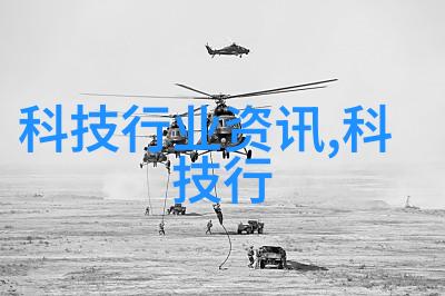 低温等离子体灭菌技术高效无害化环境的未来
