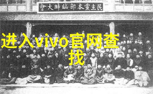 简约风格客厅装修效果图大全轻奢生活的艺术之选