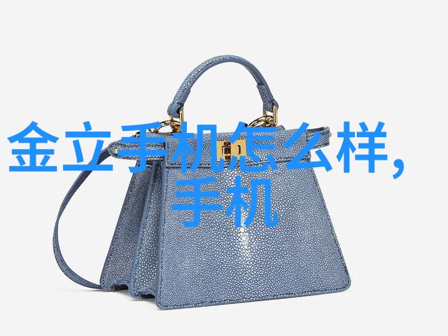 轻松享受生活新中式家居设计案例分享