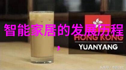 丝网除雾器厂公司清新空气的技术领航者