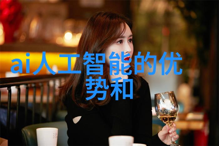 捷荣之光技术的诗篇