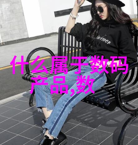 人群分析哪些人不适合学市场营销