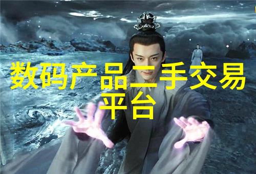 空压机油水分离器的作用我是如何让空压机不再泼水的