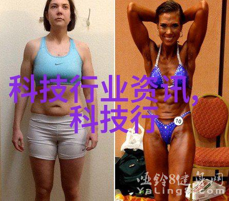 机心铸影压片机的沉默旋律