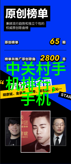 高效能热风炉在干燥设备厂中的作用探讨