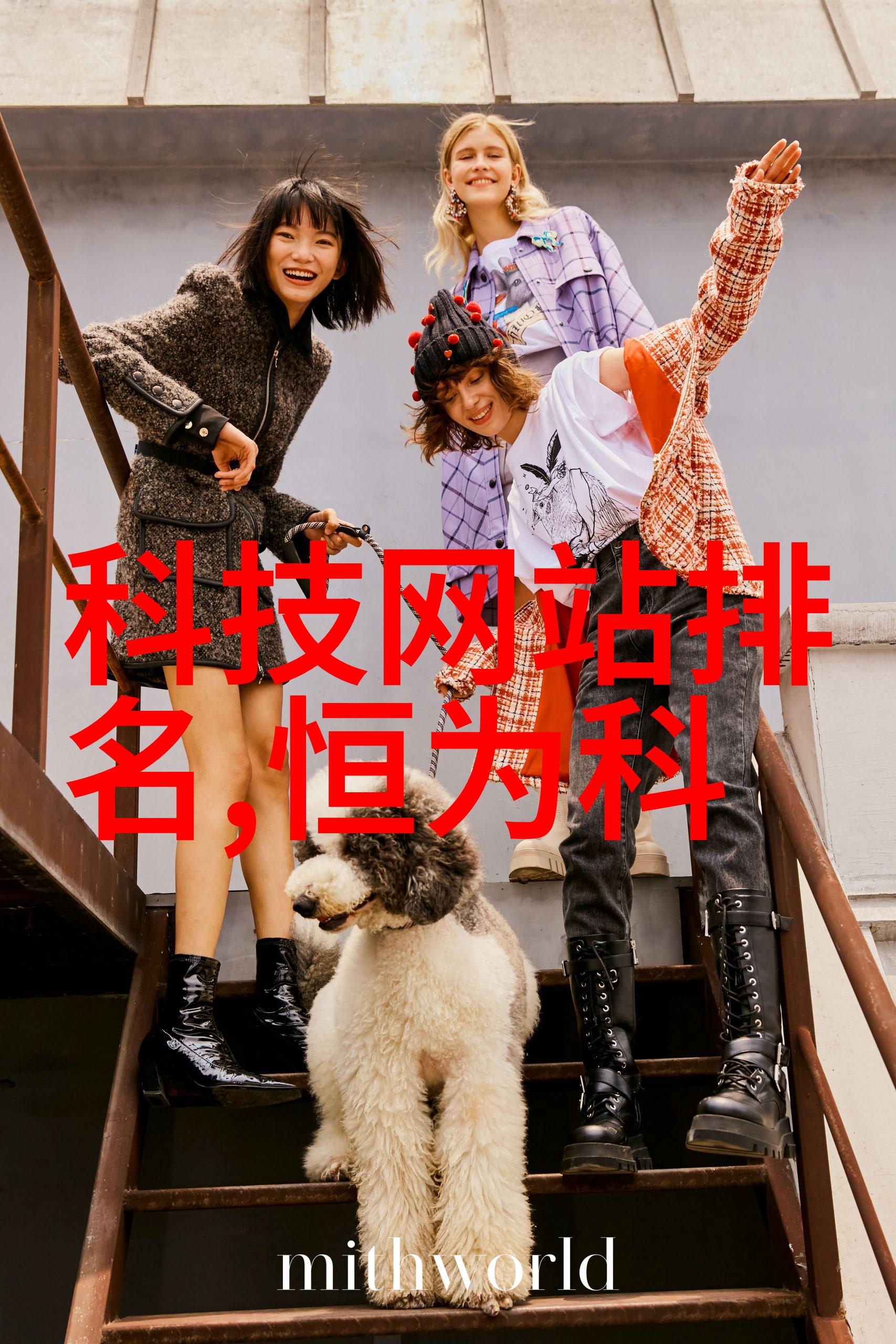专业团队或个人操作比较分析在家改装与请专业人士更換冷卻 填充的问题