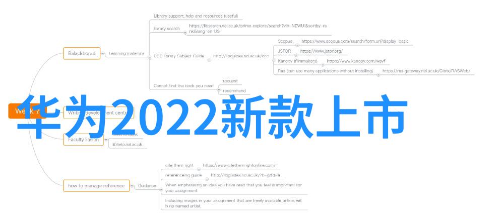 化工梦幕后硅基帝国的筑造者与香氛之匠的追忆