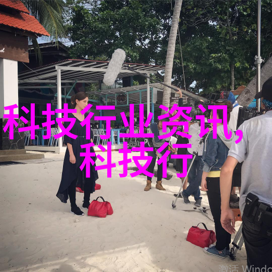 医用高压蒸汽灭菌锅我是怎么学会使用这台神器的