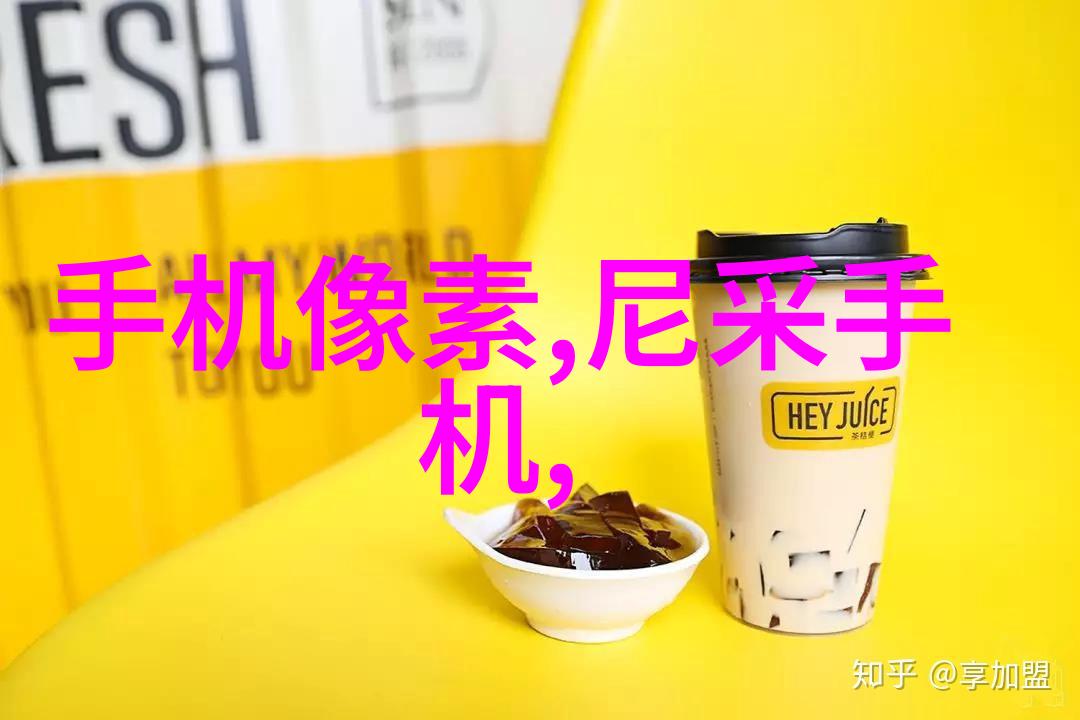 卧式压力蒸汽灭菌器操作指南家用医疗设备清洁与消毒