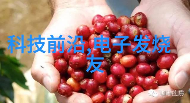 不锈钢反应罐加工高精度铝合金压铸技术