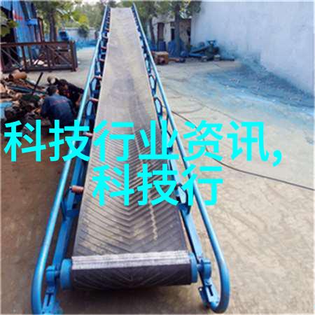 从简至美小户型装修设计的艺术探索