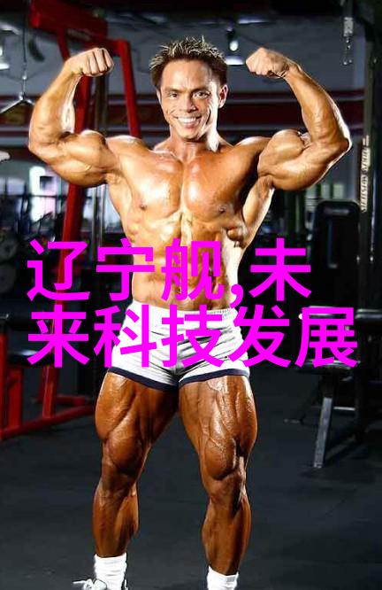 不锈钢制品批发高品质不锈钢商品批量销售