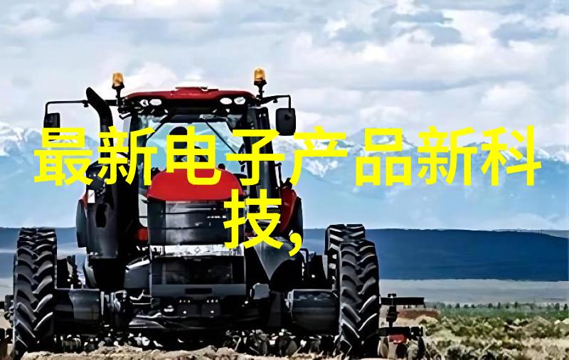 二手小型不锈钢反应釜厨房用具的节省选择
