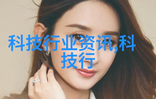 建筑工程水电合同中哪些条款是不可协商的