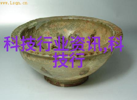 锋利的选择探索不锈钢304铸造的精髓