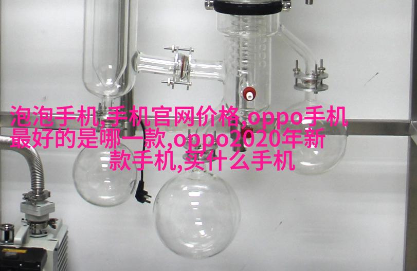 经典复古风格