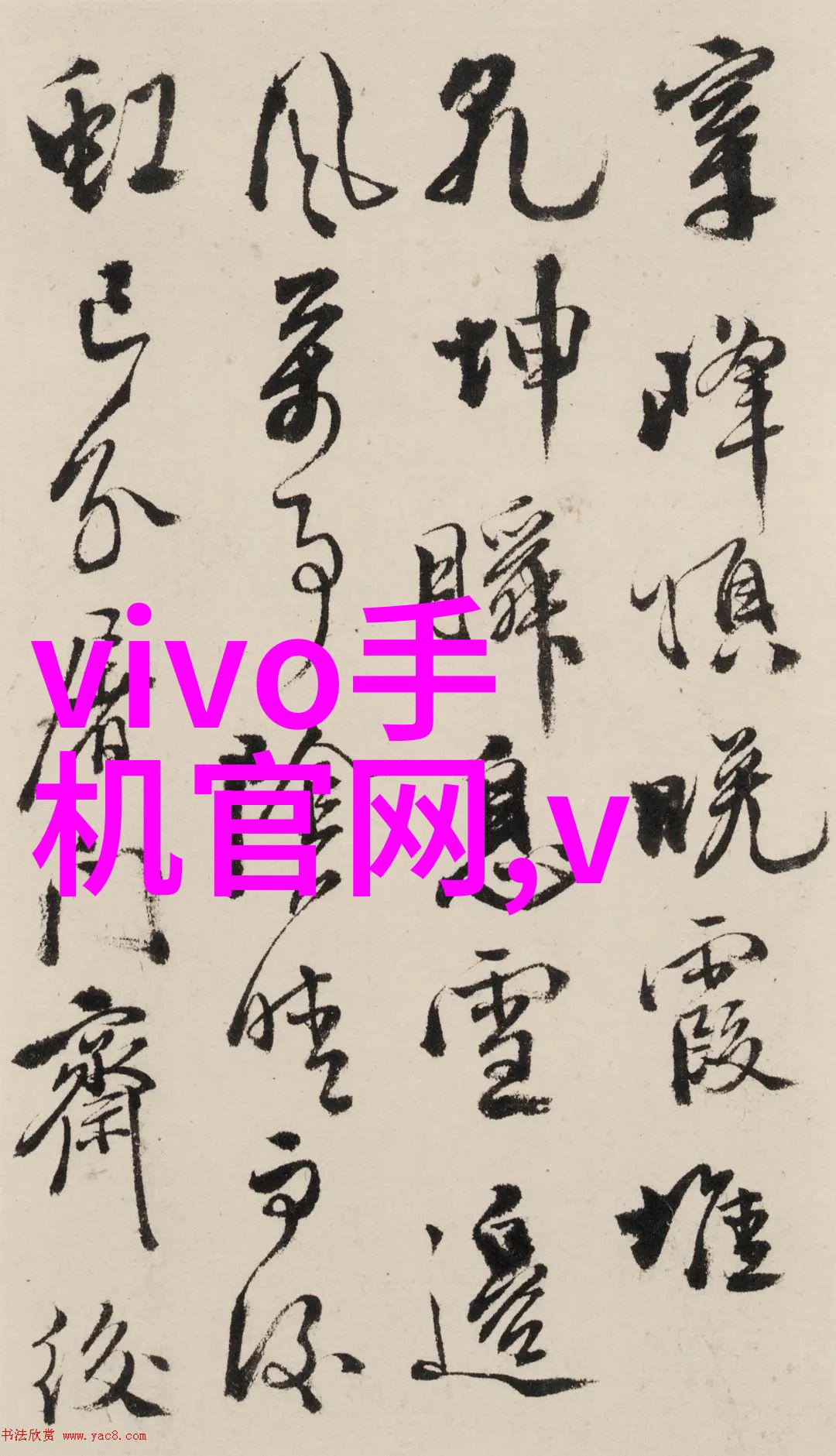 克服出国游沟通难题数码行业的翻译神器T1凭什么成为旅客首选