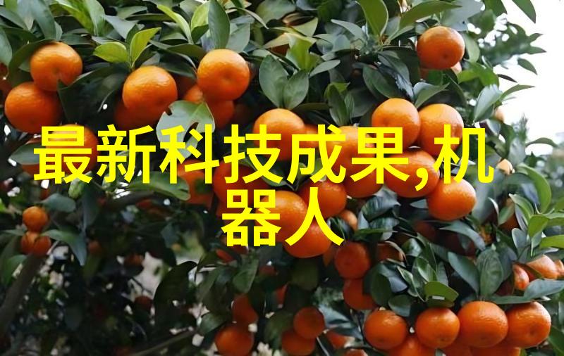 机械服装设计未来科技包衣机械的创意应用