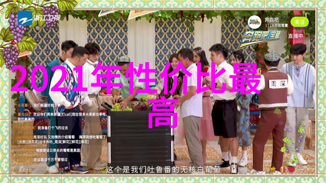 自来水系统中的PPR和PE管材比较分析
